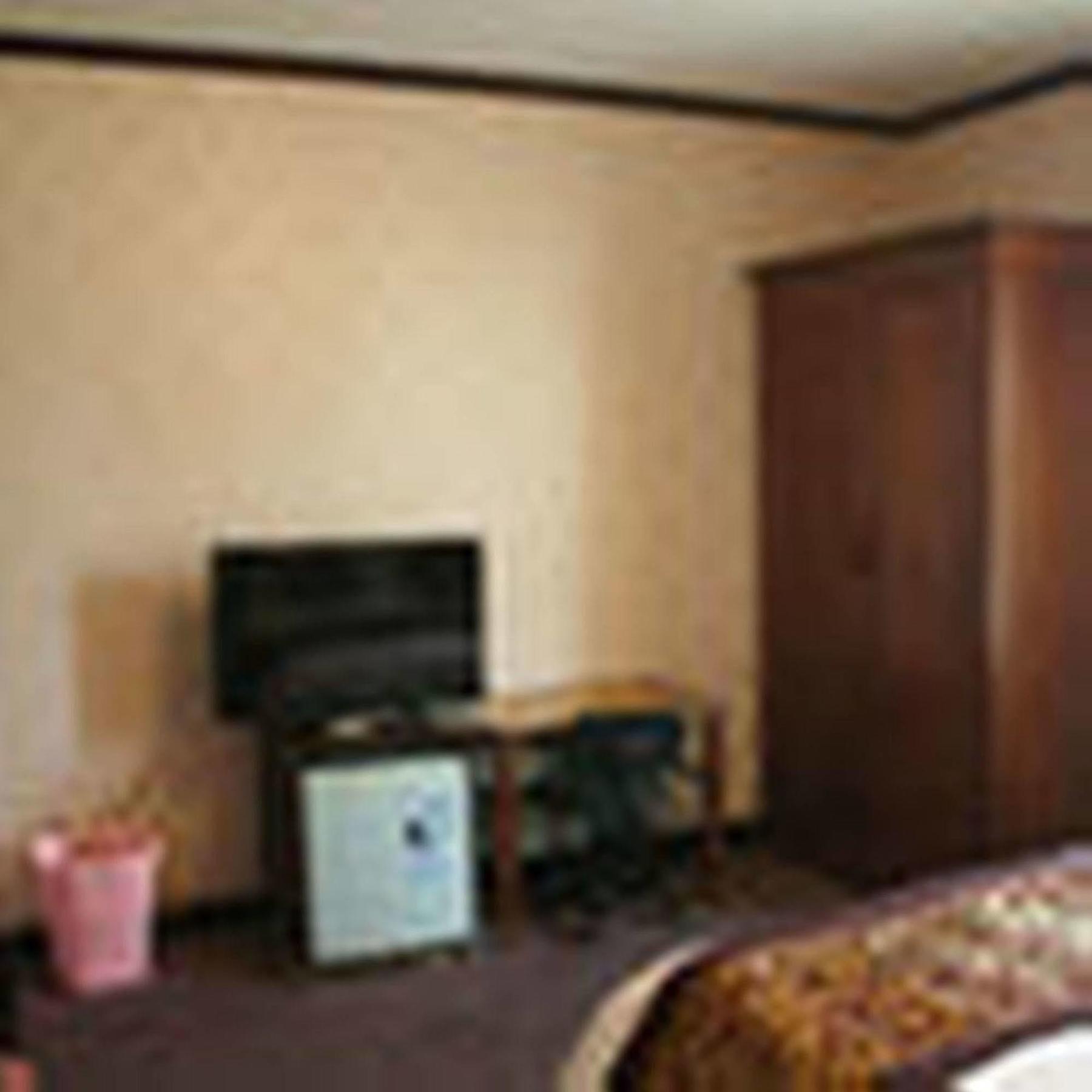Cali Hotel Son Tra Kültér fotó